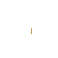 Inspection Sticker by Evolve Real Estate
