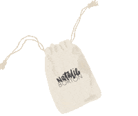 Natalie Nb Sticker by nbdesigns