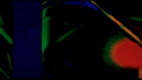 Video Art GIF by cskonopka