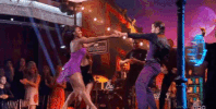 abc dwts GIF by Dancing with the Stars