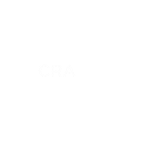 cracz cra české radiokomunikace cra 60 crasmart Sticker