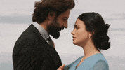 EcchoRights yemin kanal7 reymir GIF
