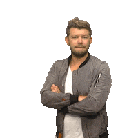 PULS4 sport el vlog uel Sticker