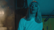jai wolf GIF