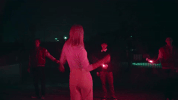 jai wolf GIF