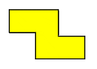 South Delhi Shopping Sticker by DLF Avenue