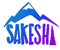 Saken Sticker by hardcorefc