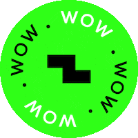 Shopping Culture Sticker by DLF Avenue