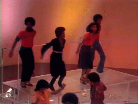 soul train episode 198 GIF