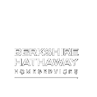 Hero Sticker by bhhspenfedrealty_clarksville
