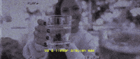 Sin Fin Love GIF by Nohemy