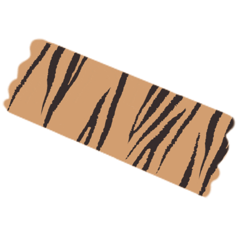 Drawing Love Sticker