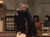 night court GIF by Laff