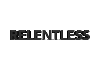 dannymorel relentless2018 Sticker by 702