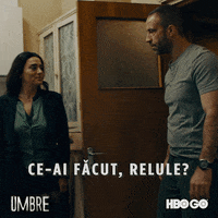 HBO_Romania food hbo do milf GIF