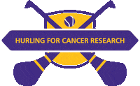 Support Cancer Sticker by irishcancersociety