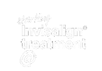 Nationalalignyourteethday Sticker by Invisalign