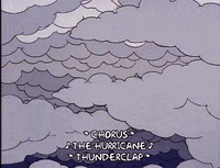 season 8 storm GIF