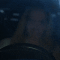 Atv GIF by WASS Medya