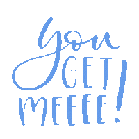 Best Friend Bestie Sticker