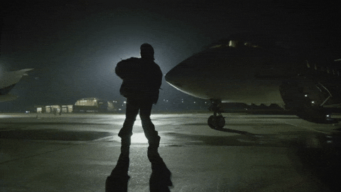 Fwu GIF by Don Toliver