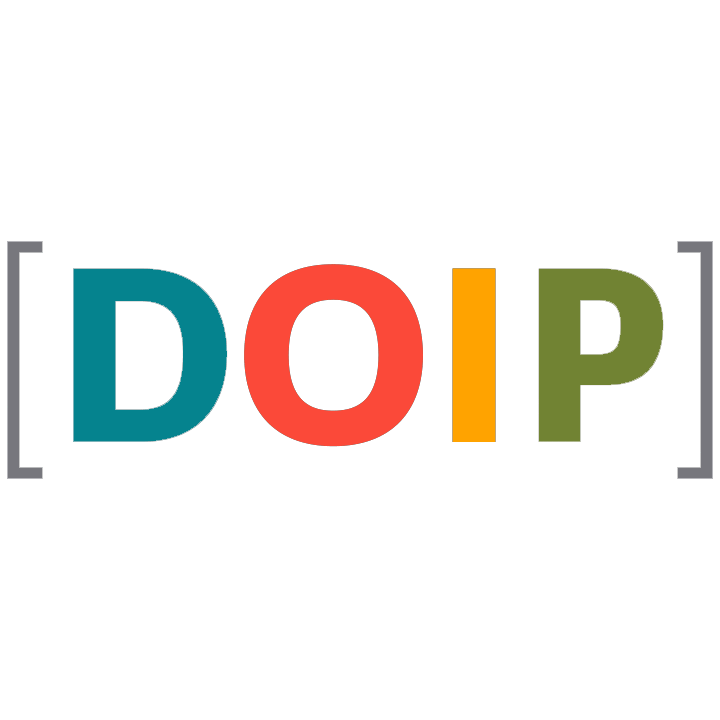 Universitat Sticker by FUEIB