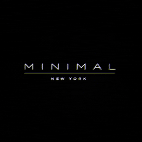 victormanetattoo giphygifmaker tattoo shop newyork tatuaje minimal minimalnyc GIF
