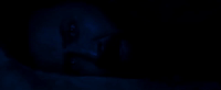 mandymovie andrearisborough GIF by Mandy The Film