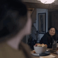season 1 facebook watch GIF by Sorry For Your Loss