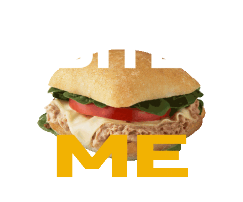 Subway Wow Sticker by Subway® UK & Ireland