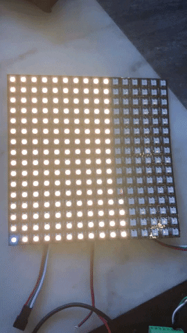 ntwallace giphygifmaker GIF