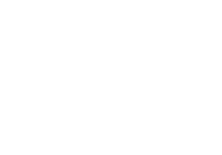 Ebmy Sticker