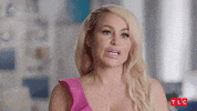 90 Day Fiance Reaction GIF by TLC Europe