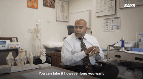 GIF by saysdotcom