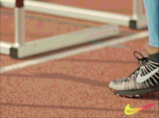 just do it kicks GIF by Nike