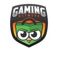 shopee dota Sticker by Tokopedia