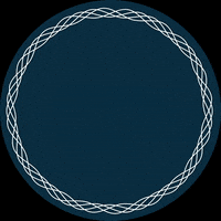 Buy Now Love GIF by lukilukedesign