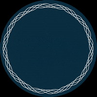 Mood Yes GIF by lukilukedesign