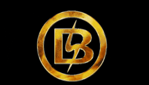 Descripción del GIF