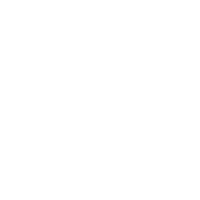 ifakhdm hdm hochschuledermedien ifak ifakhdm Sticker