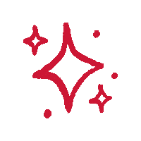 ifakhdm hdm hochschuledermedien ifak ifakhdm Sticker