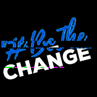 globalshaperssd change gsc bethechange gssd GIF