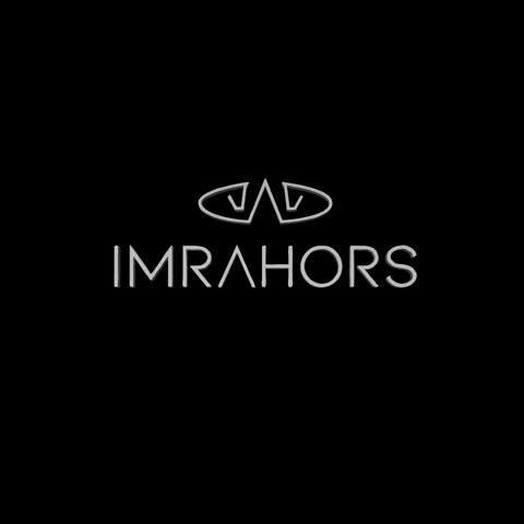 Dekorasyon GIF by imrahors