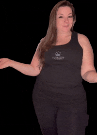 CapCityCoorp ccc tc coordination capitalcitycoordination GIF