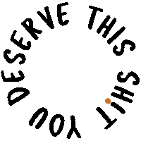 Empowering Women Empowerment Sticker by Jordan Tarver