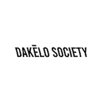 mariogonher people place society tu gente Sticker