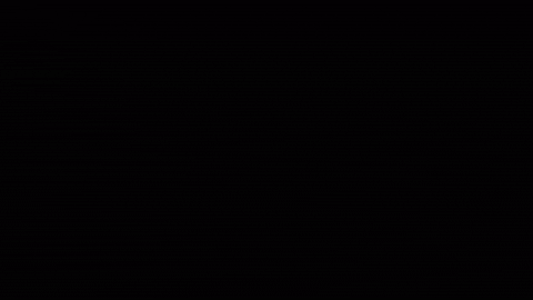 black screen GIF by South Park 