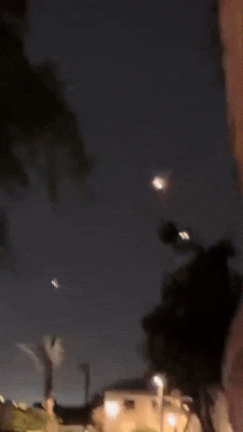 whatphilosophise giphyupload GIF