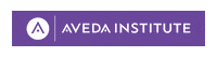 Do What You Love Esthetician Sticker by Aveda Institute