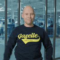 Koninklijke_Gazelle  GIF